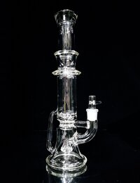 Symbiartic Symbiartic HMRFR