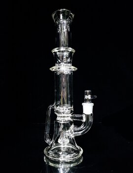 Symbiartic Symbiartic HMRFR