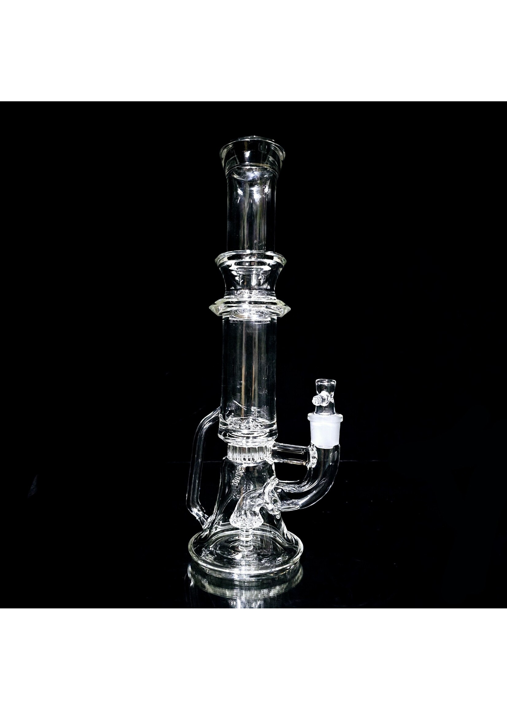Symbiartic Symbiartic HMRFR