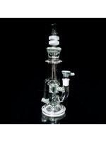 Symbiartic Symbiartic HMRFR Collector Series