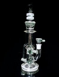 Symbiartic Symbiartic HMRFR Collector Series