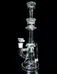 Symbiartic Symbiartic HMRFR Collector Series