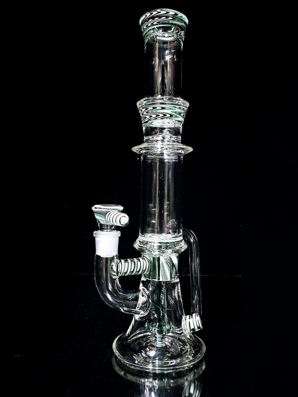 Symbiartic Symbiartic HMRFR Collector Series