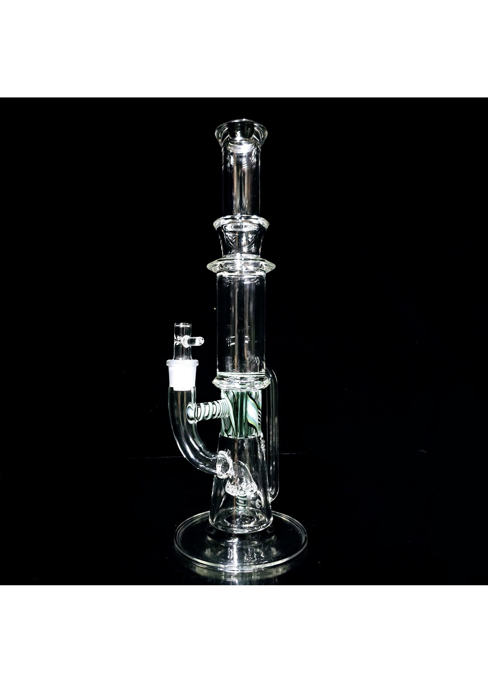 Symbiartic Symbiartic HMRFR Collector Series