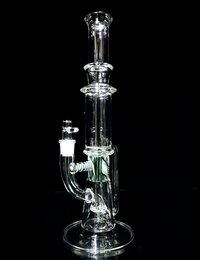 Symbiartic Symbiartic HMRFR Collector Series