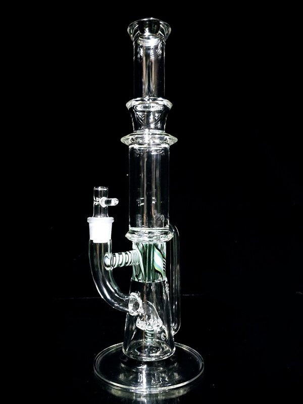 Symbiartic Symbiartic HMRFR Collector Series