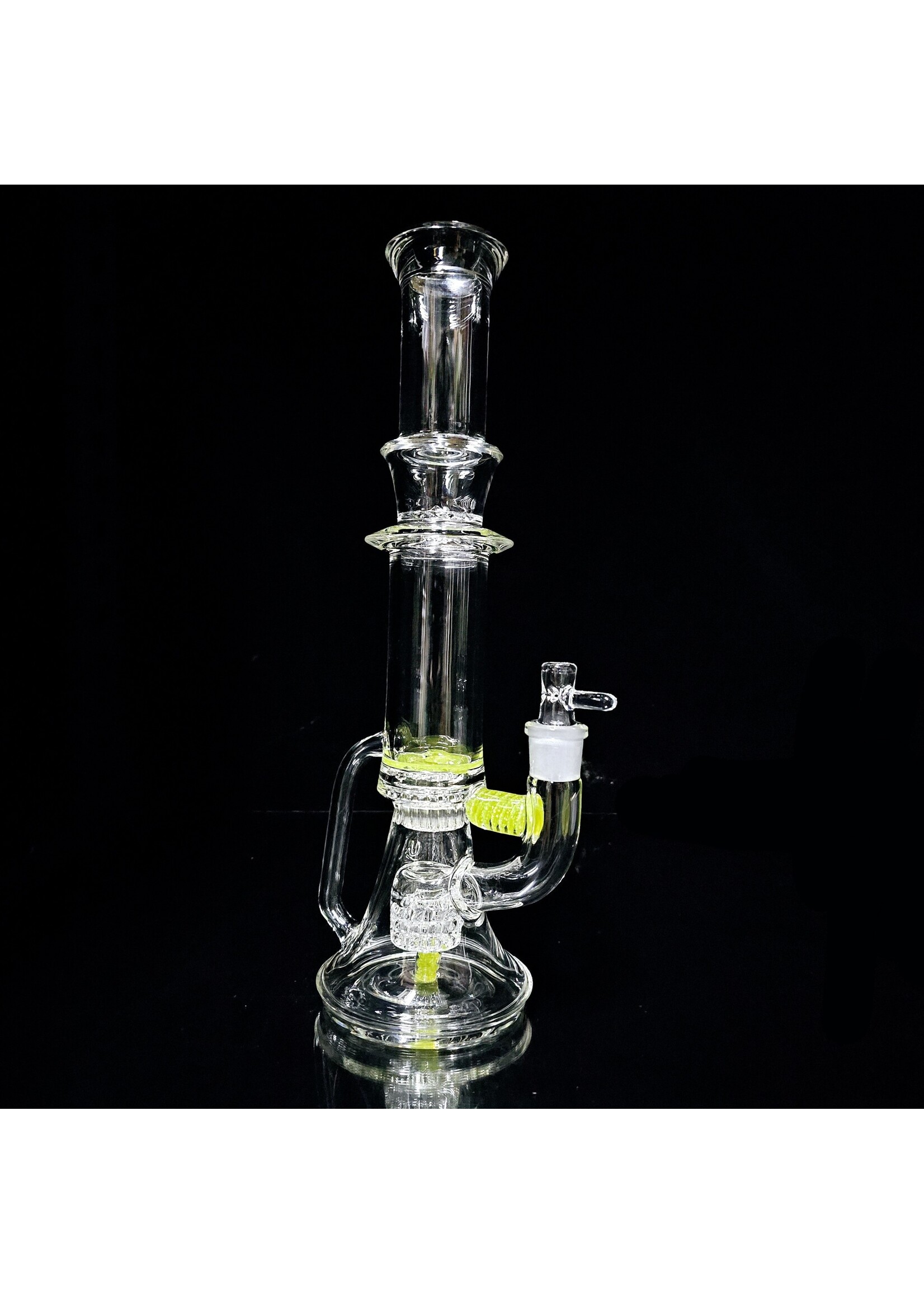 Symbiartic Symbiartic VICFR