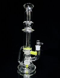Symbiartic Symbiartic VICFR