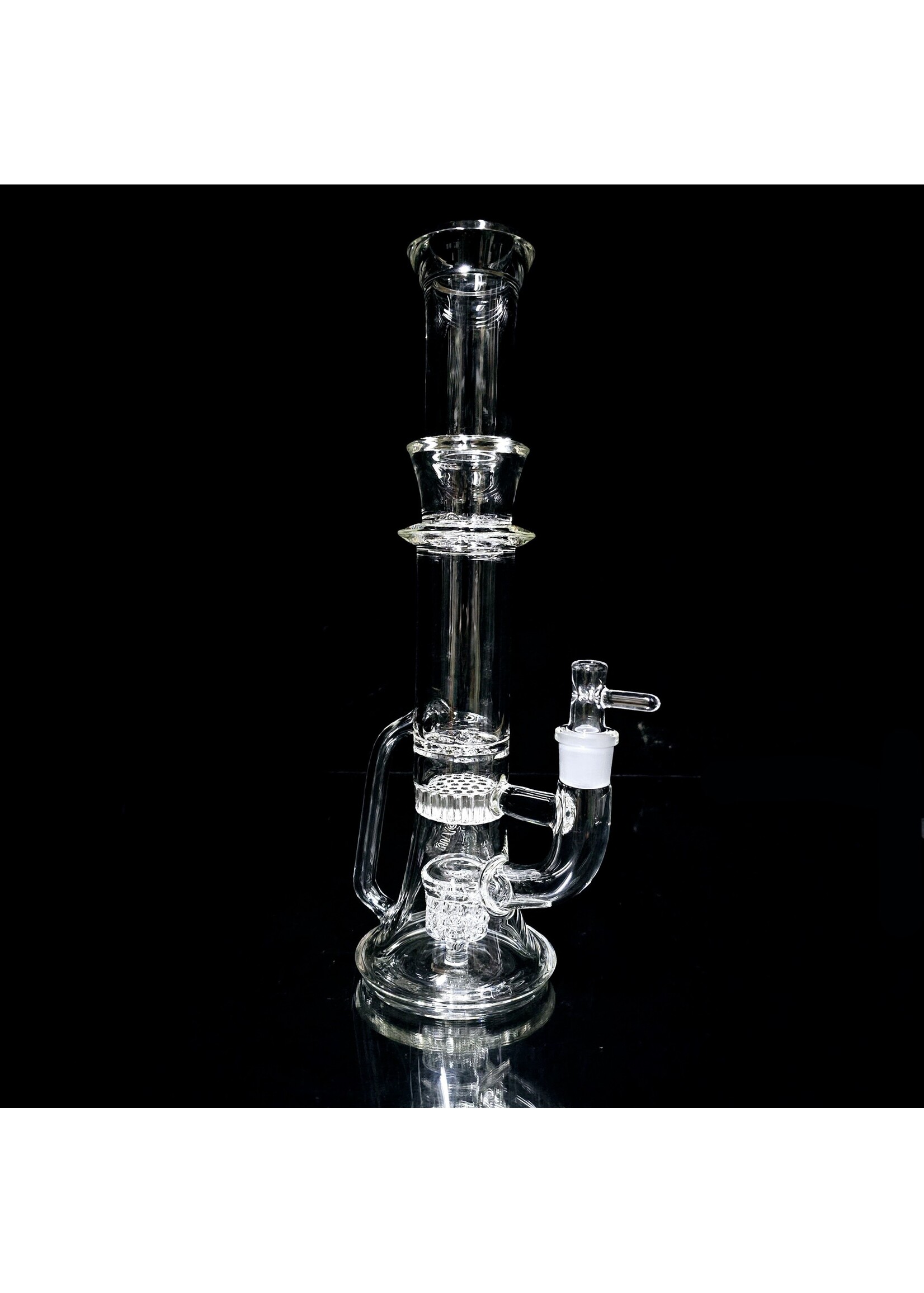 Symbiartic Symbiartic VICFR