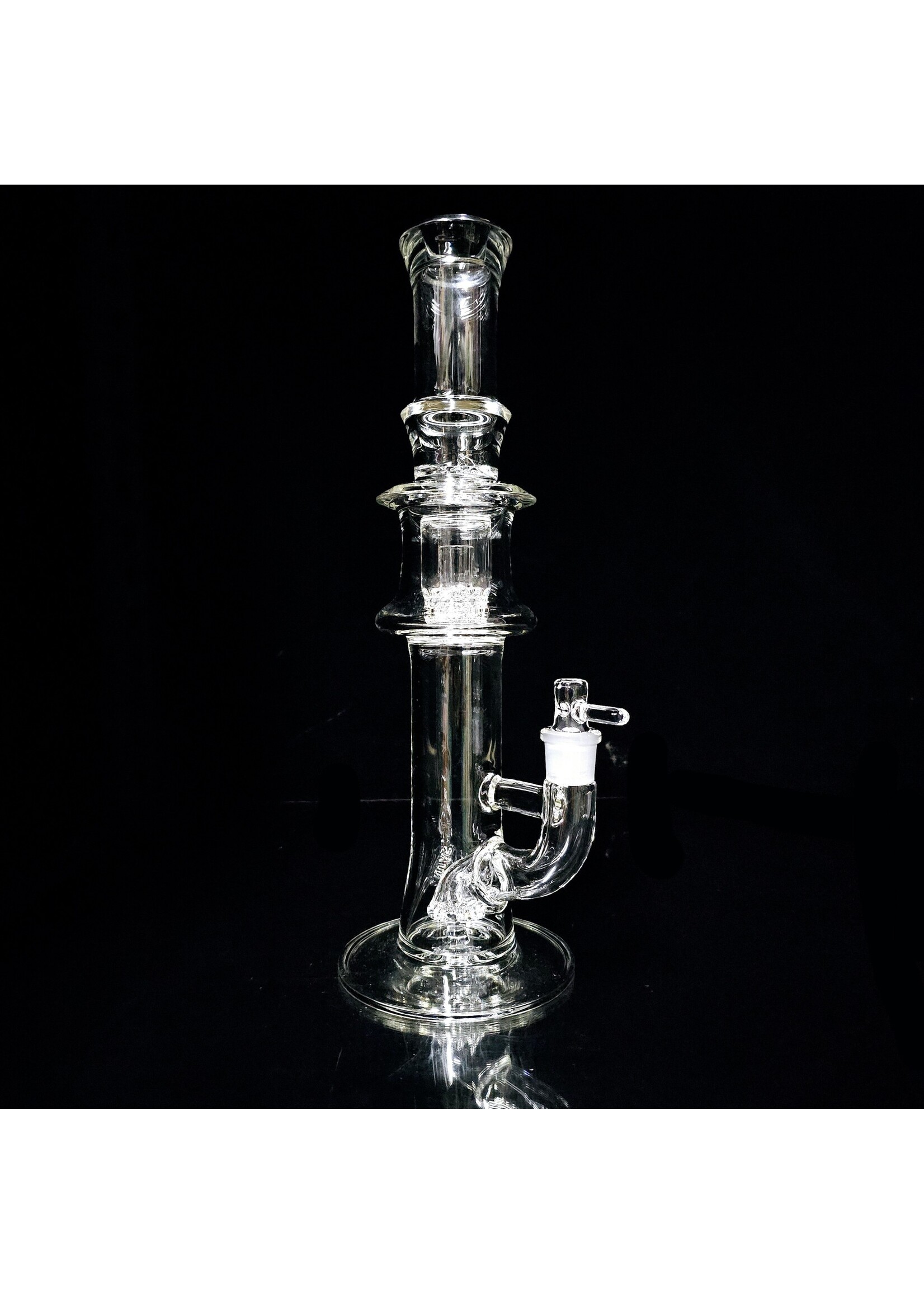 Symbiartic Symbiartic HMVI