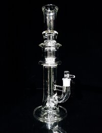 Symbiartic Symbiartic HMVI