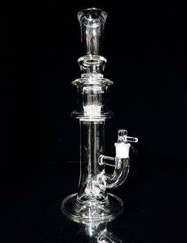 Symbiartic Symbiartic HMVI