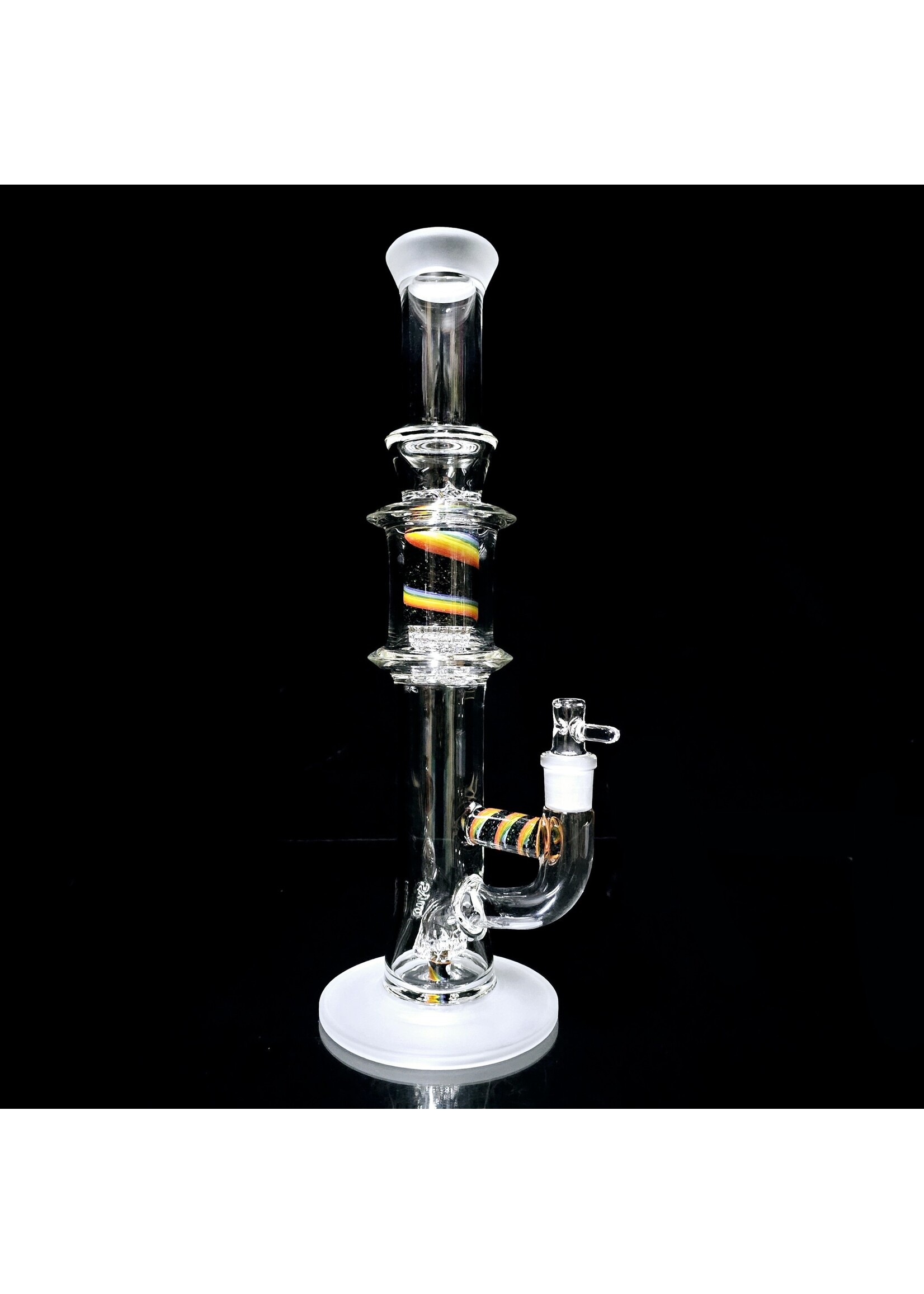 Symbiartic Symbiartic HMVI