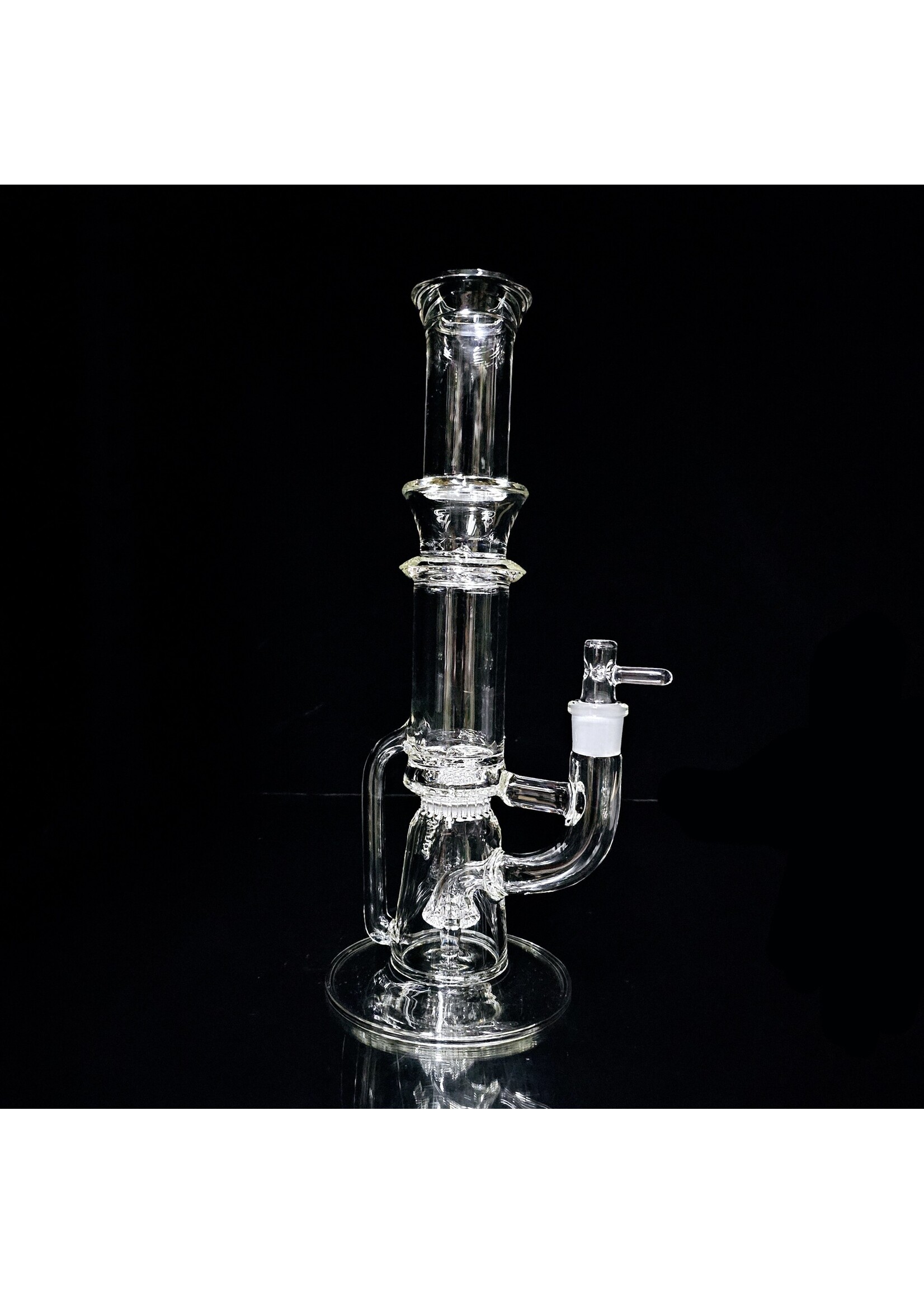 Symbiartic Symbiartic HMCFR