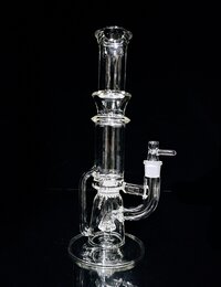 Symbiartic Symbiartic HMCFR