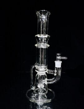 Symbiartic Symbiartic HMCFR
