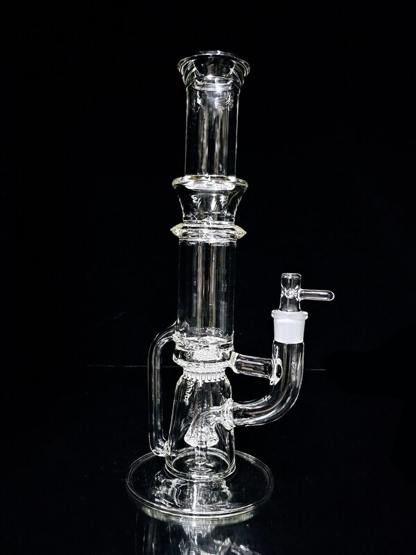 Symbiartic Symbiartic HMCFR