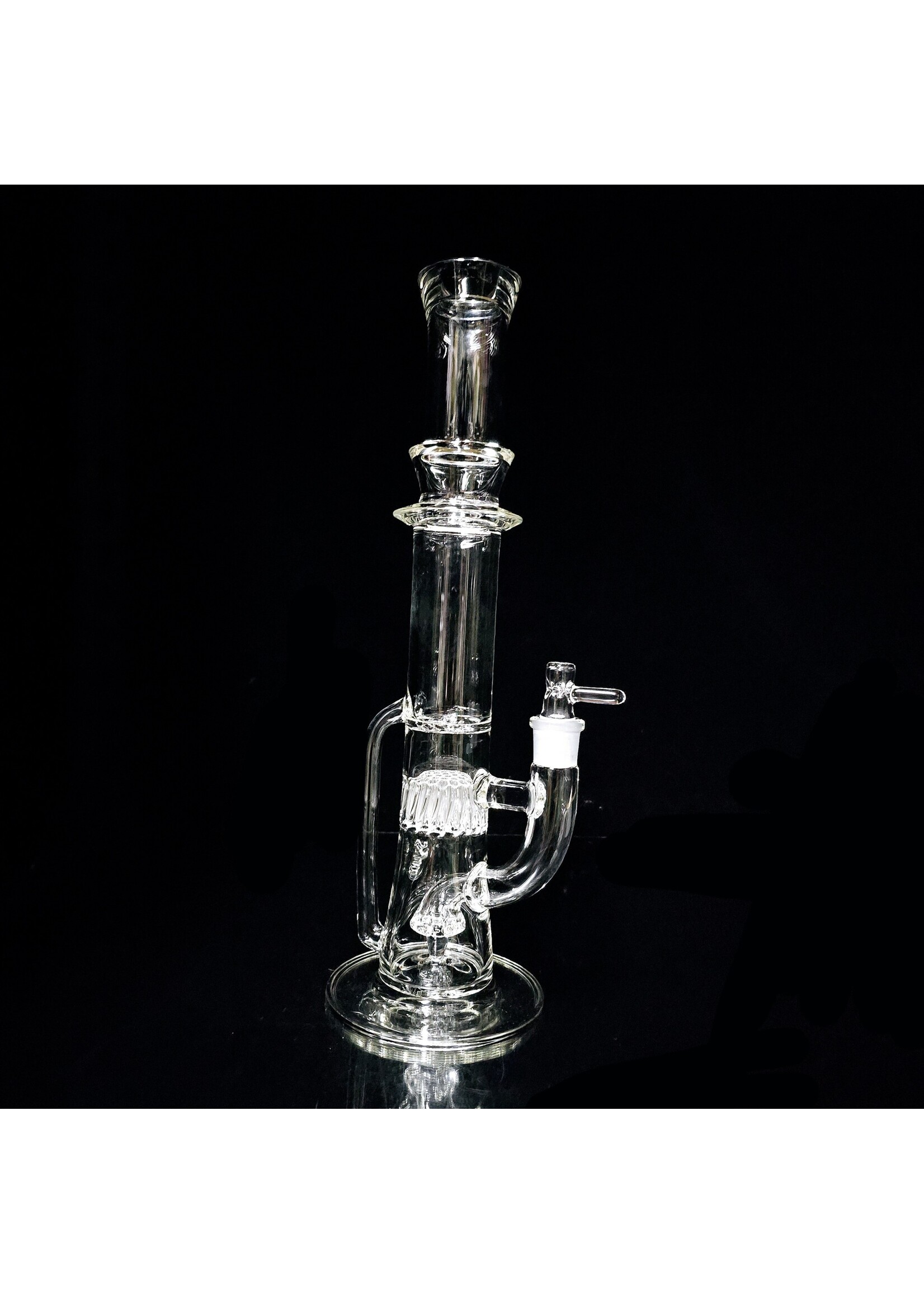 Symbiartic Symbiartic HMCFR