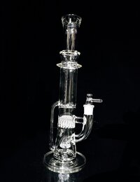 Symbiartic Symbiartic HMCFR