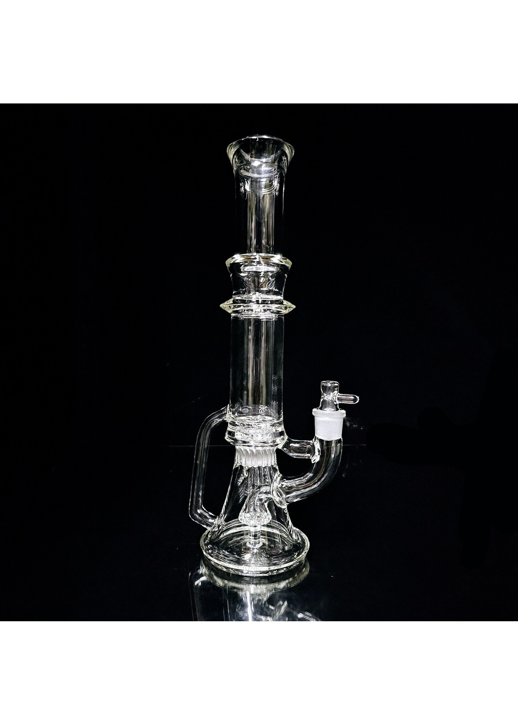 Symbiartic Symbiartic HMCFR