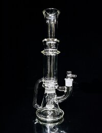 Symbiartic Symbiartic HMCFR