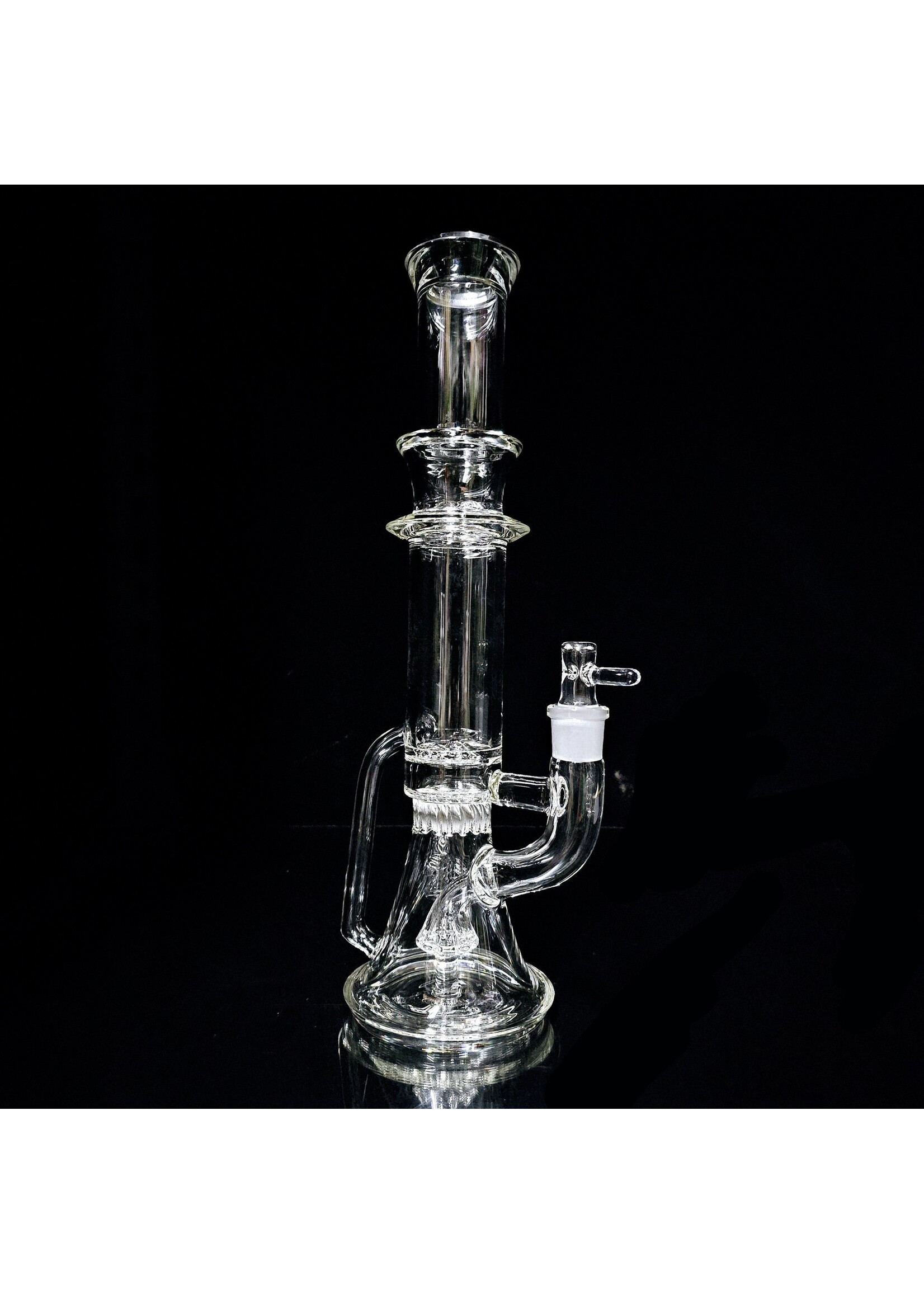 Symbiartic Symbiartic HMCFR