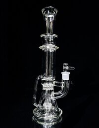 Symbiartic Symbiartic HMCFR