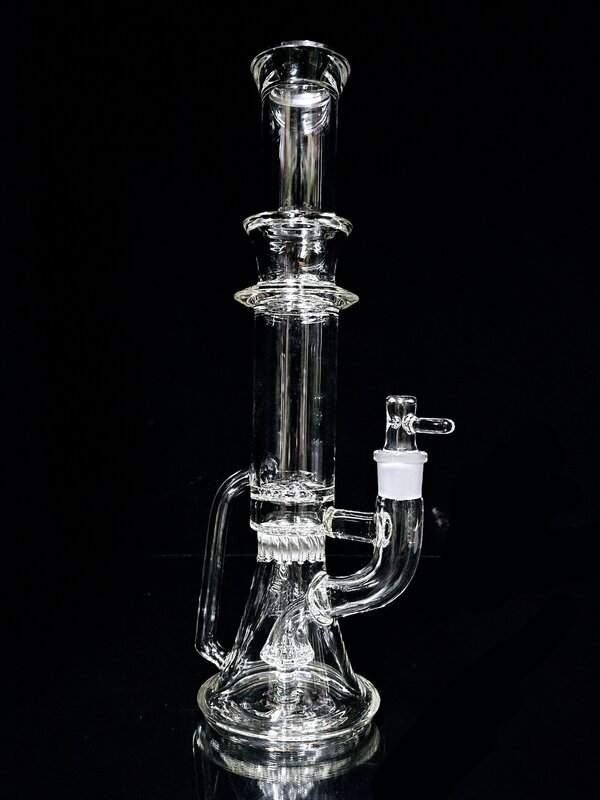 Symbiartic Symbiartic HMCFR