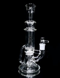 Symbiartic Symbiartic Macro HMCFR