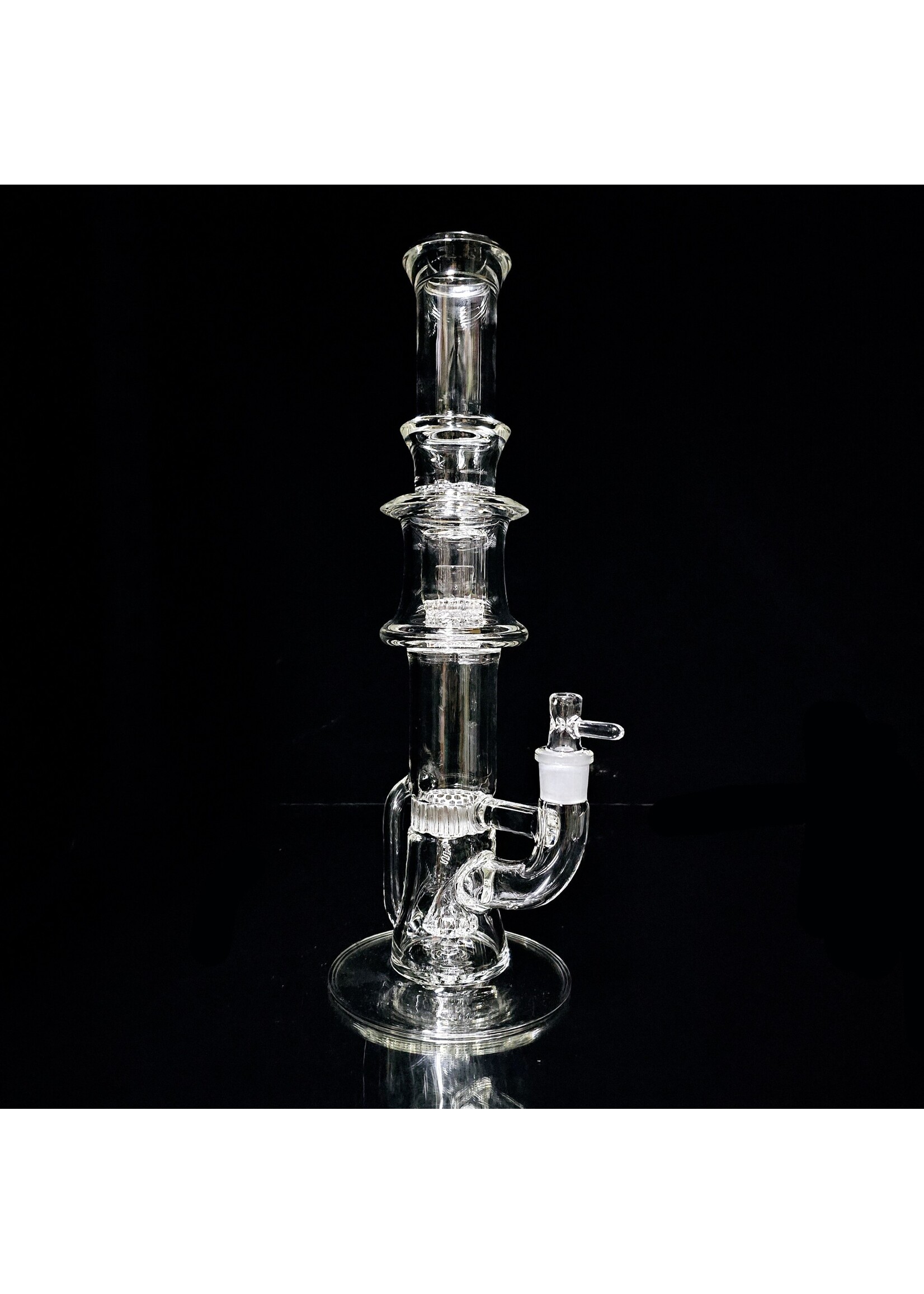 Symbiartic Symbiartic HMCR-VI
