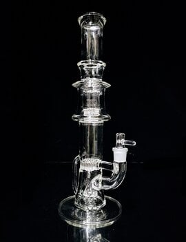 Symbiartic Symbiartic HMCR-VI
