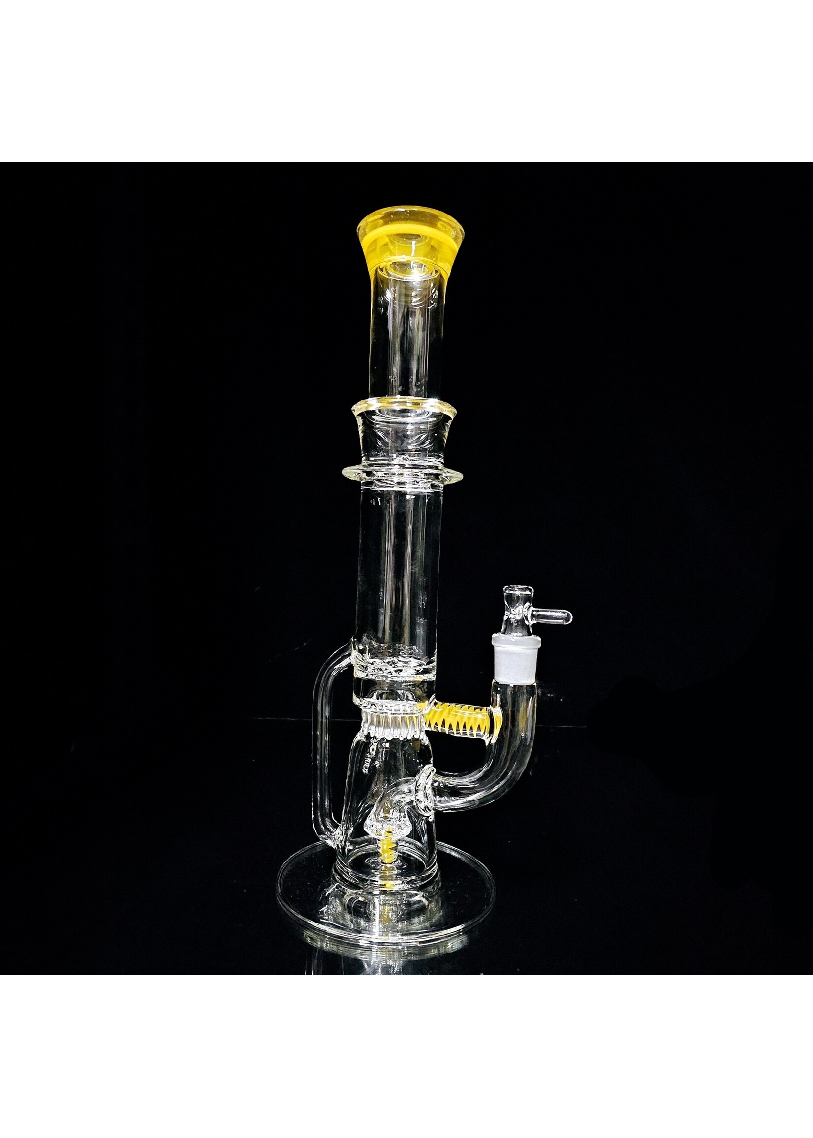 Symbiartic Symbiartic HMCFR