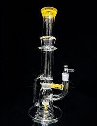 Symbiartic Symbiartic HMCFR