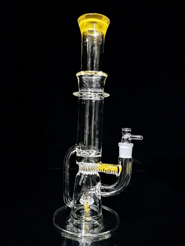 Symbiartic Symbiartic HMCFR