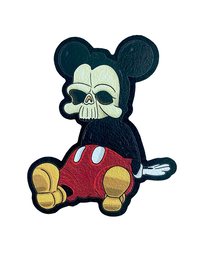 Mood Mat Hendy Moodmat