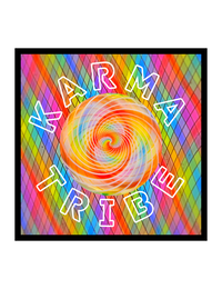 Mood Mat Karma Moodmat
