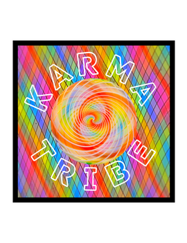 Mood Mat Karma Moodmat