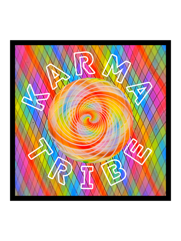 Mood Mat Karma Moodmat