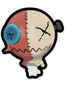 Mood Mat Muller Moodmat