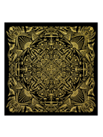 Mood Mat Green T Moodmat