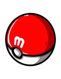 Mood Mat Dark Mountain Cult Moodmat