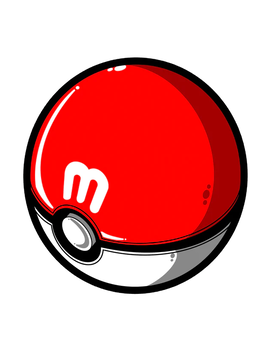 Mood Mat Dark Mountain Cult Moodmat