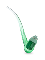 Puffco Puffco Proxy Wizard