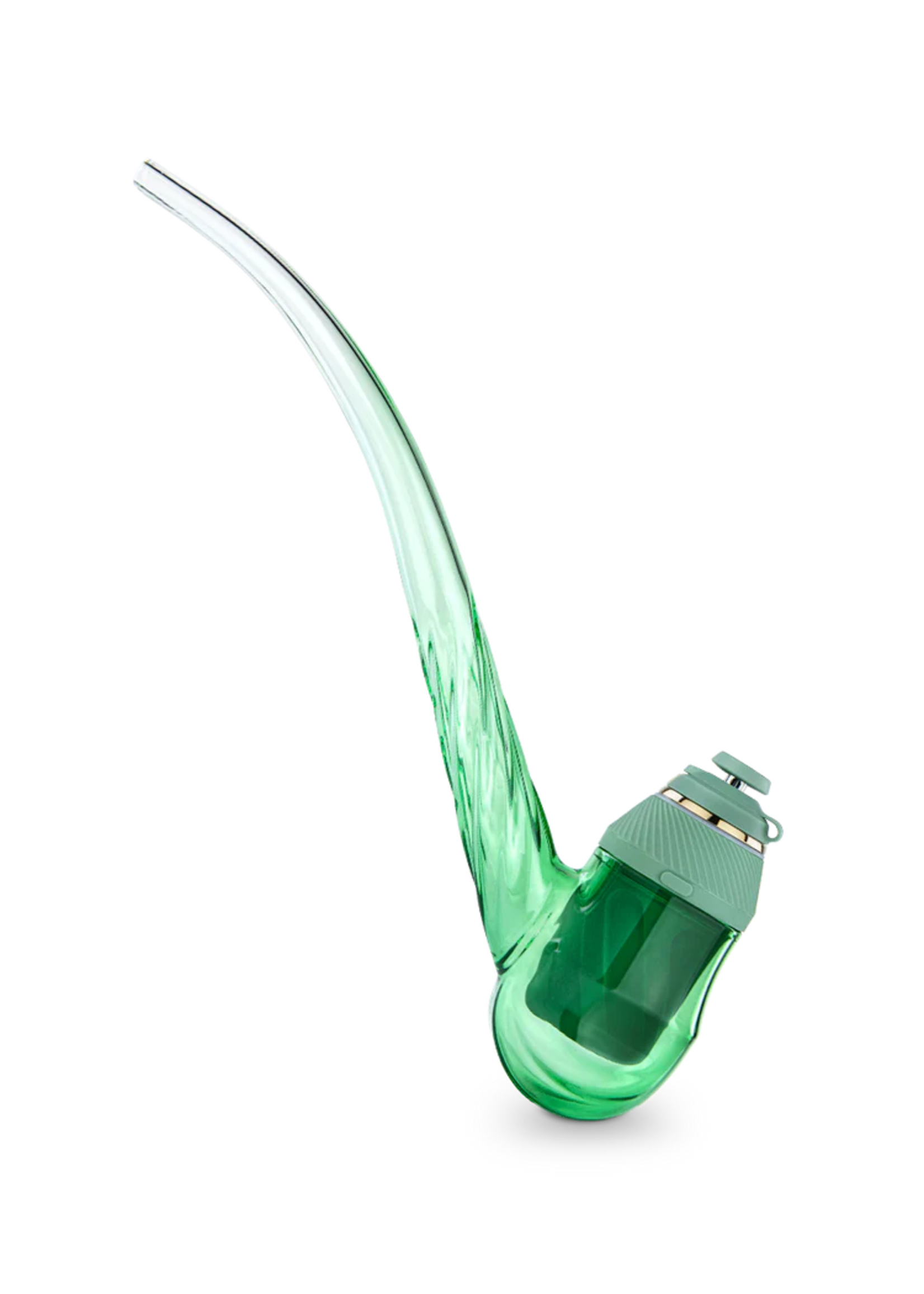 Puffco Puffco Proxy Wizard