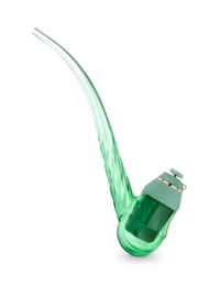 Puffco Puffco Proxy Wizard