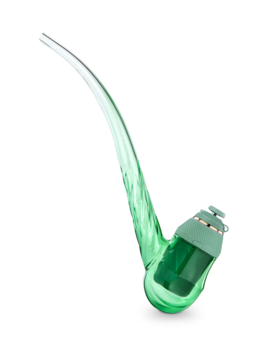 Puffco Puffco Proxy Wizard
