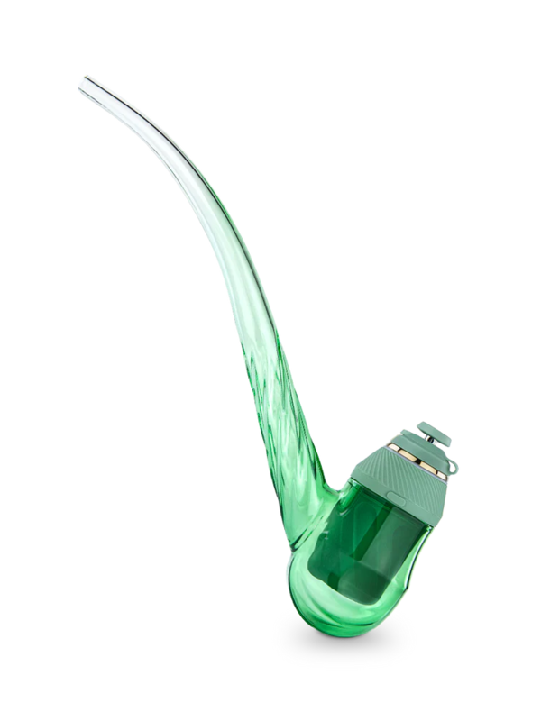 Puffco Puffco Proxy Wizard