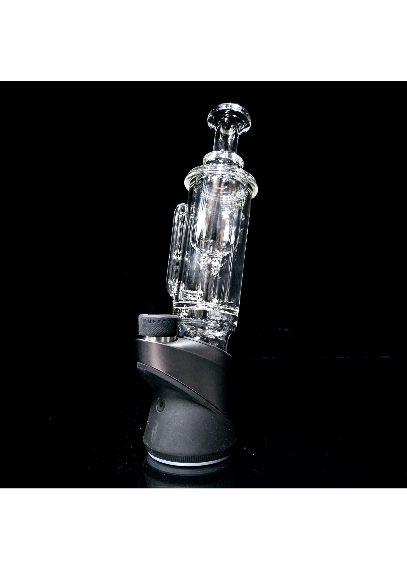 Leisure Leisure Puffco Incycler