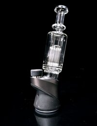 Leisure Leisure Puffco Tree