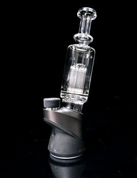 Leisure Leisure Puffco Tree